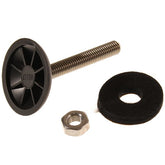 Fiamma Bike Carrier Articulated Foot Kit - 98656-580